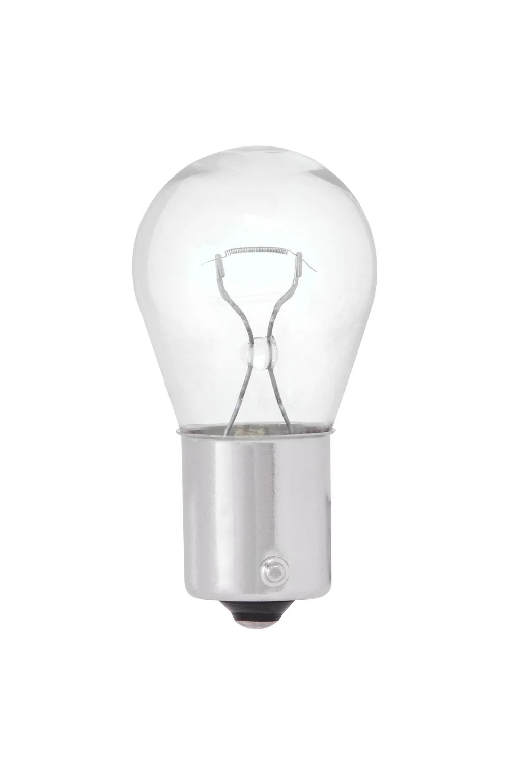 12V P21W 382 Standard Car Bulb 30-100PK